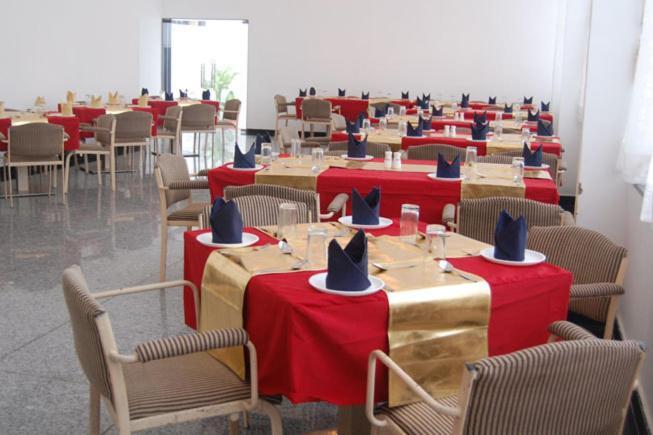 Alka Hotel أُودايبور المظهر الخارجي الصورة