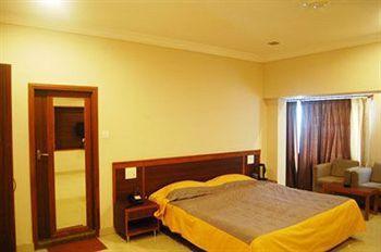 Alka Hotel أُودايبور المظهر الخارجي الصورة