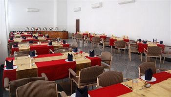 Alka Hotel أُودايبور المظهر الخارجي الصورة